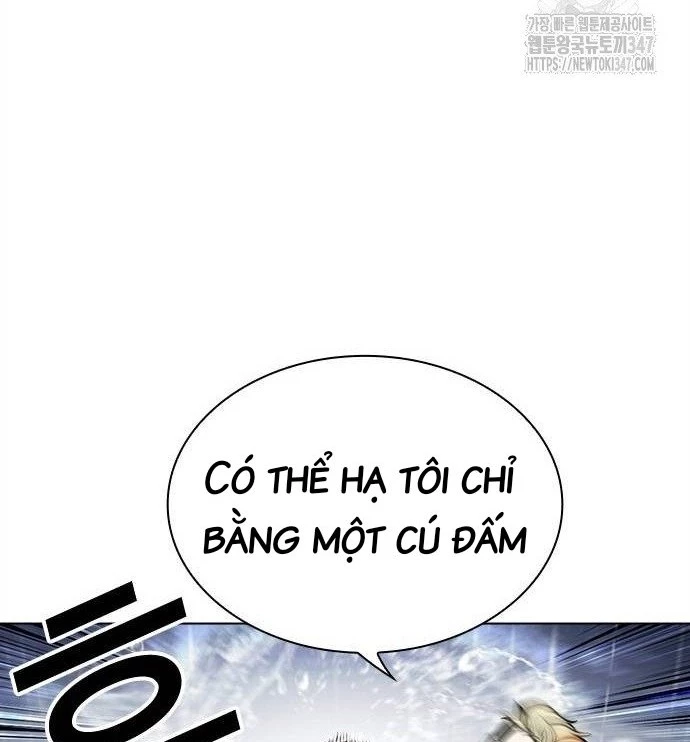 Hoán Đổi Diệu Kỳ Chapter 513 - 288