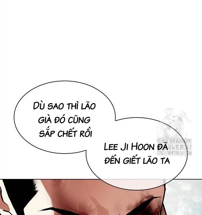 Hoán Đổi Diệu Kỳ Chapter 513 - 296