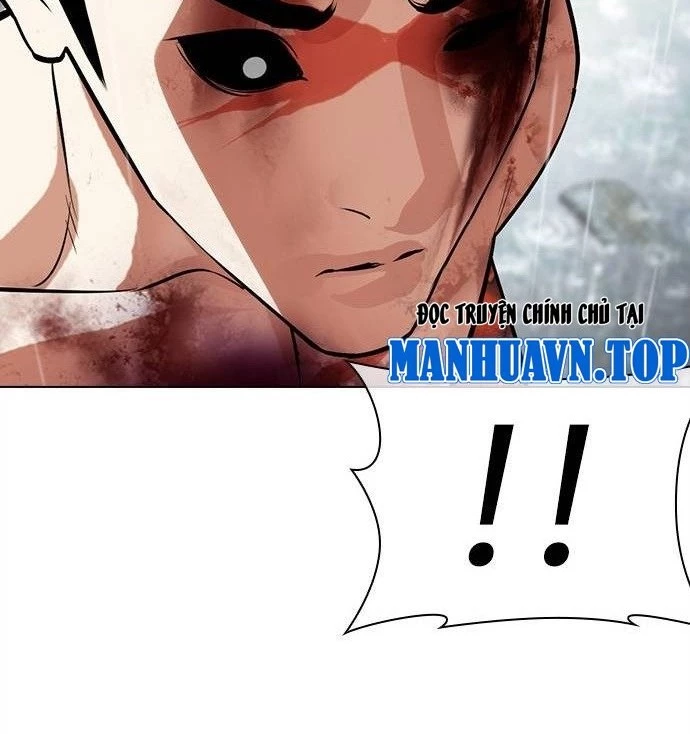 Hoán Đổi Diệu Kỳ Chapter 513 - 297