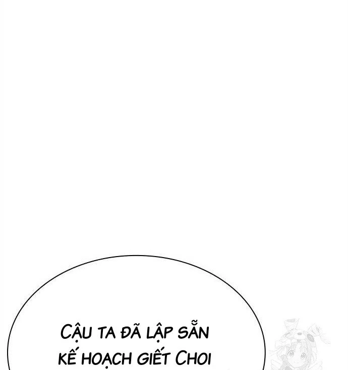 Hoán Đổi Diệu Kỳ Chapter 513 - 300