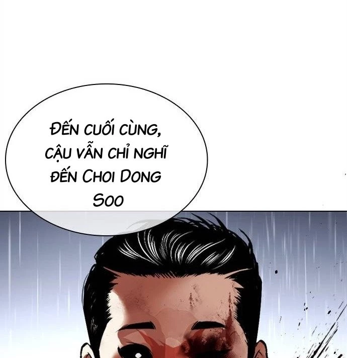 Hoán Đổi Diệu Kỳ Chapter 513 - 313