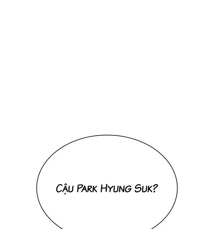 Hoán Đổi Diệu Kỳ Chapter 513 - 335