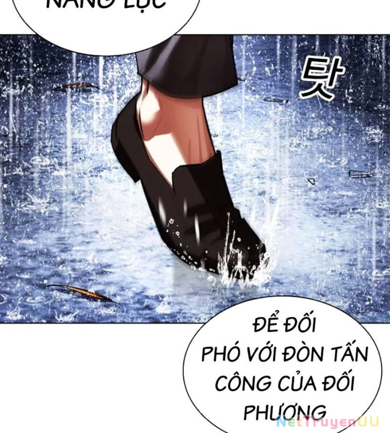 Hoán Đổi Diệu Kỳ Chapter 514 - 52