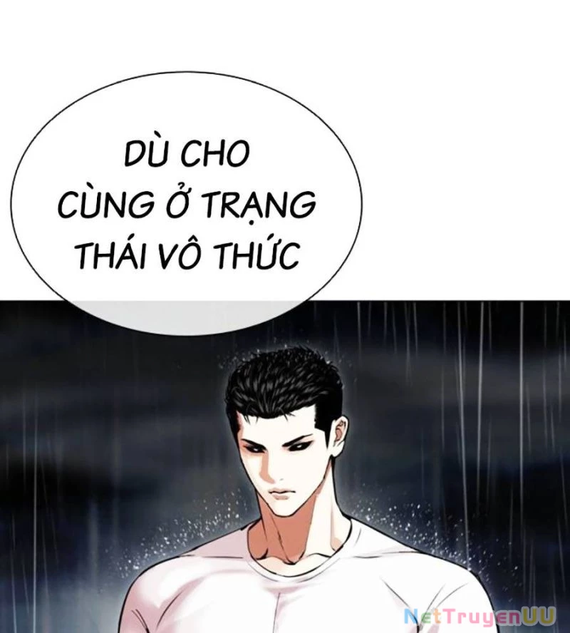 Hoán Đổi Diệu Kỳ Chapter 514 - 56