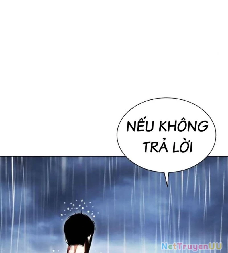 Hoán Đổi Diệu Kỳ Chapter 514 - 76