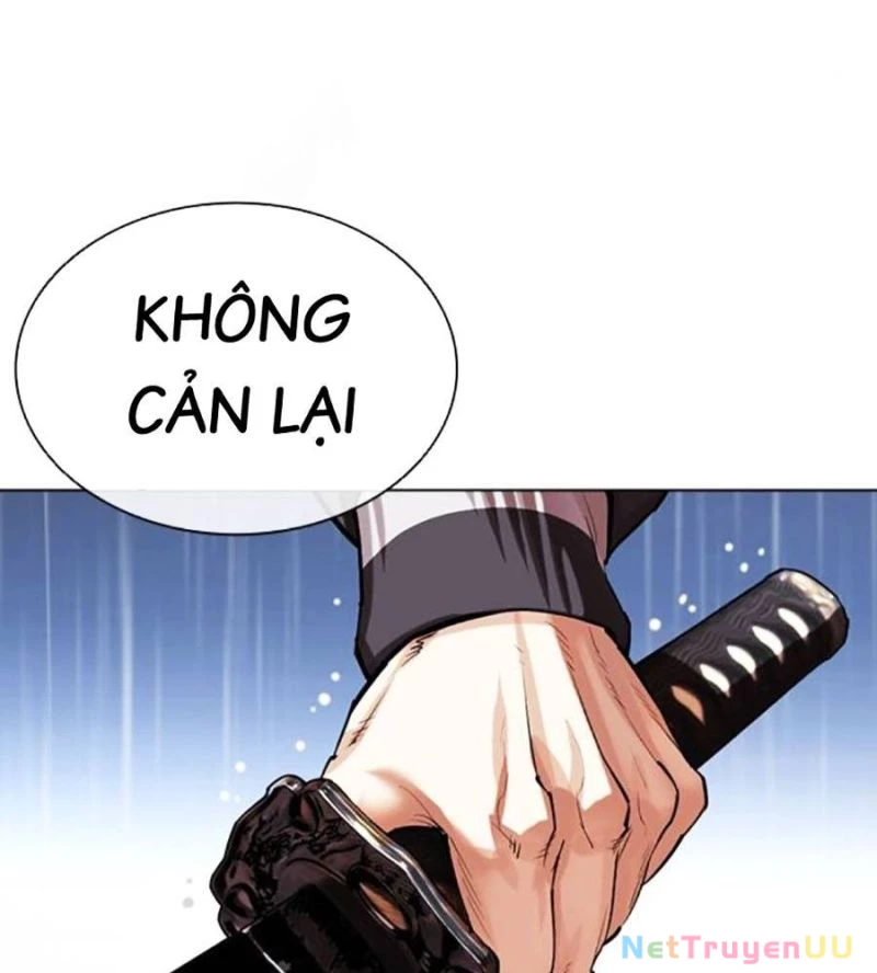 Hoán Đổi Diệu Kỳ Chapter 514 - 82