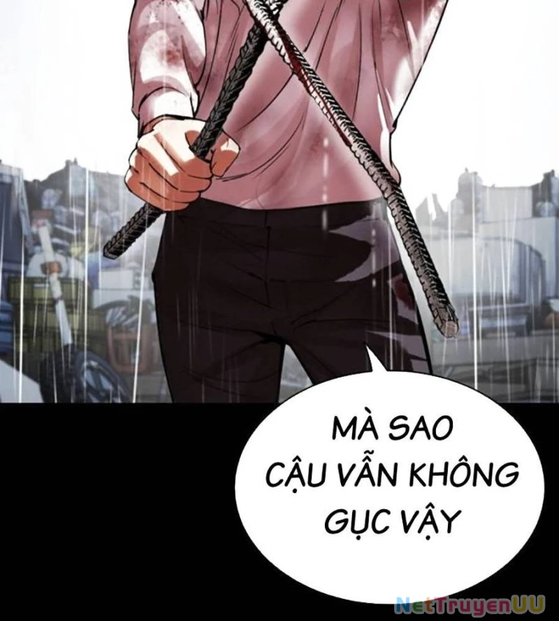 Hoán Đổi Diệu Kỳ Chapter 514 - 97