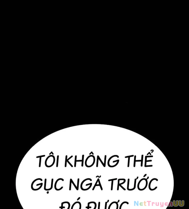 Hoán Đổi Diệu Kỳ Chapter 514 - 100