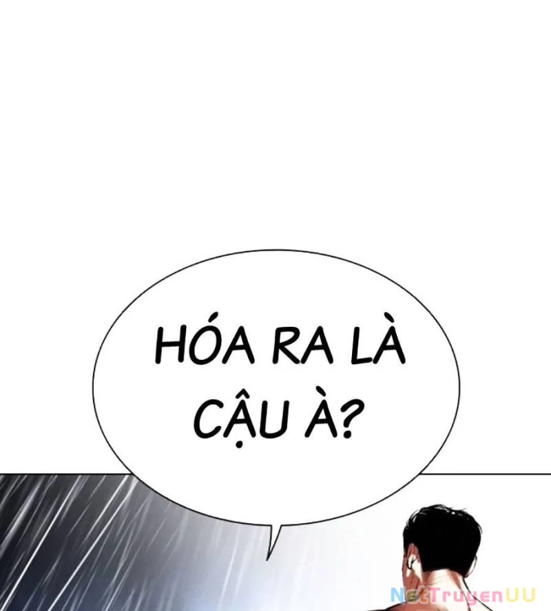 Hoán Đổi Diệu Kỳ Chapter 514 - 104