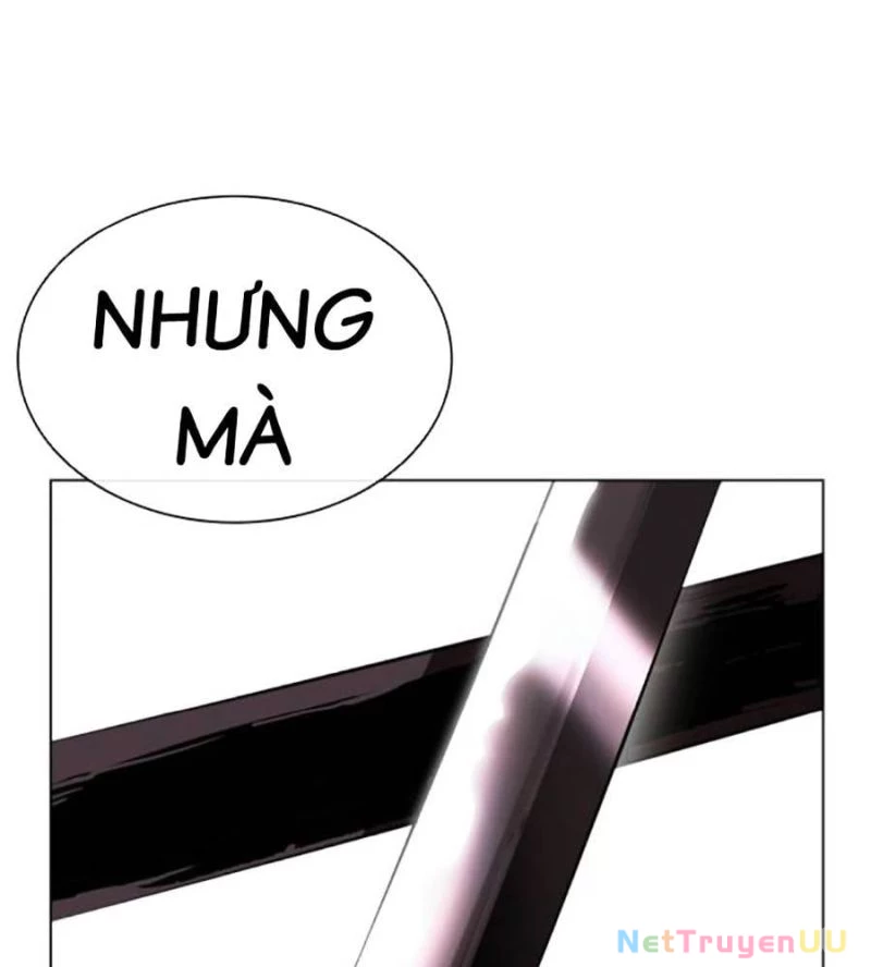 Hoán Đổi Diệu Kỳ Chapter 514 - 107