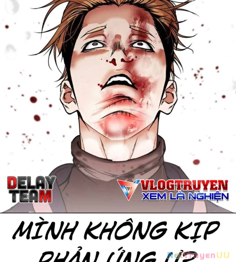 Hoán Đổi Diệu Kỳ Chapter 514 - 125