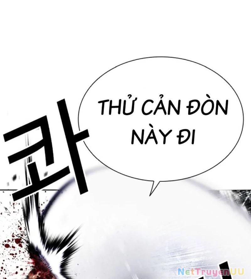 Hoán Đổi Diệu Kỳ Chapter 514 - 149