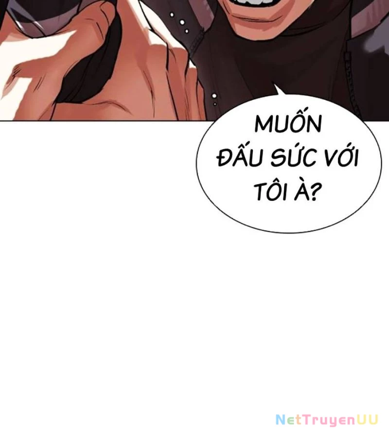 Hoán Đổi Diệu Kỳ Chapter 514 - 157