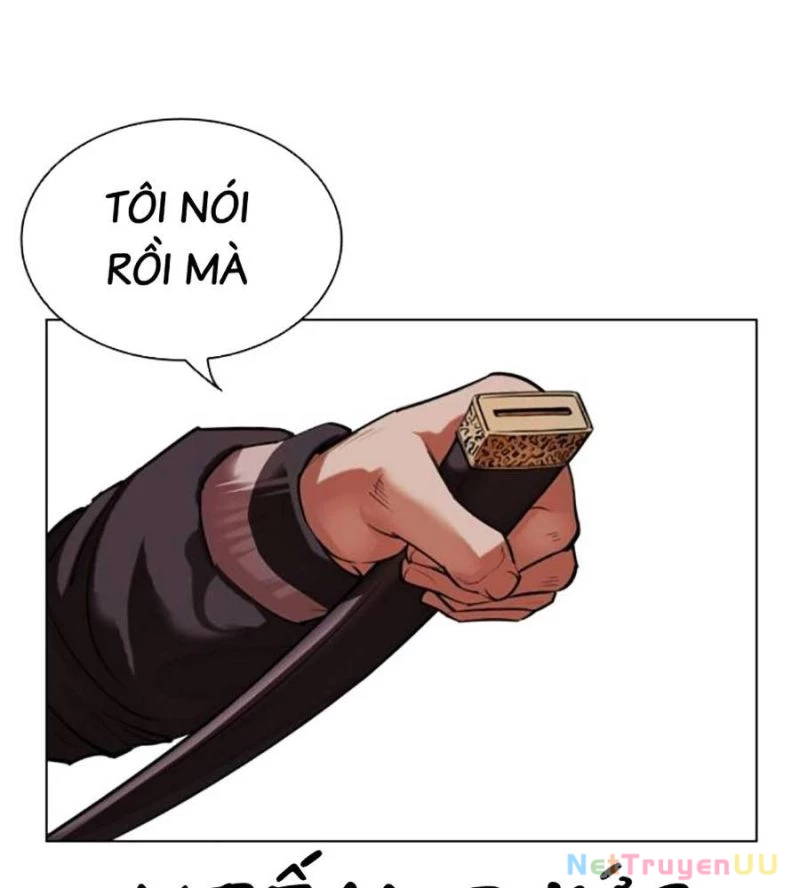 Hoán Đổi Diệu Kỳ Chapter 514 - 199