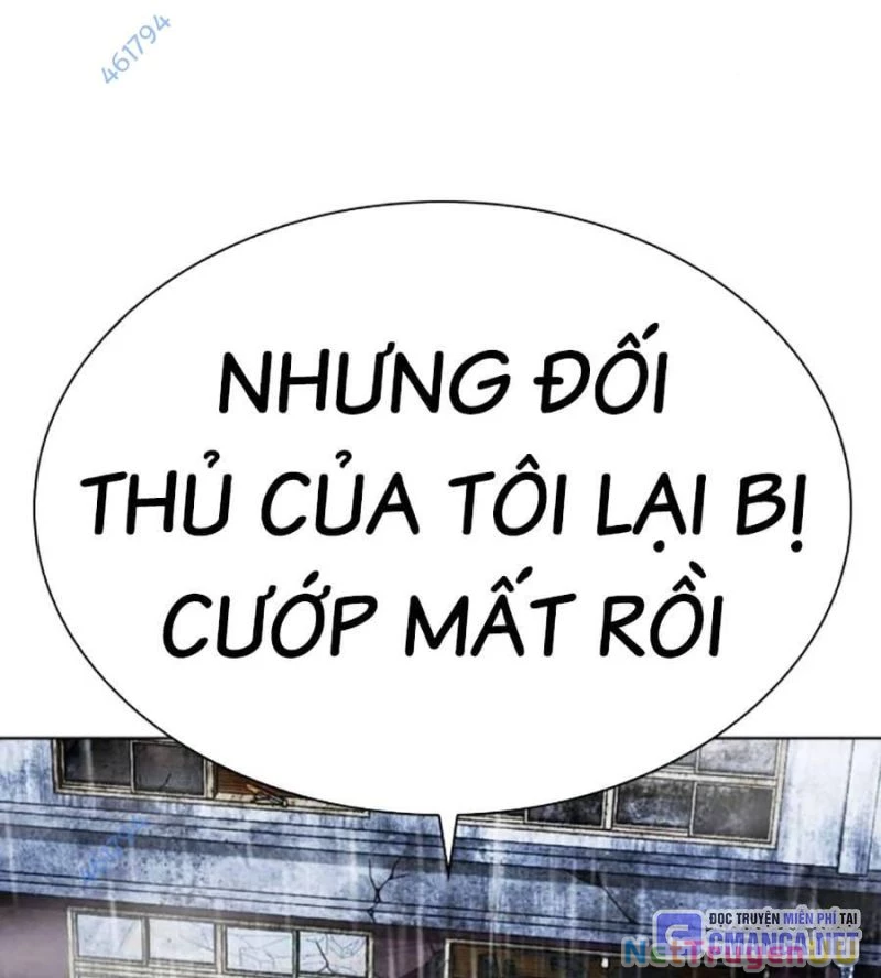 Hoán Đổi Diệu Kỳ Chapter 514 - 261