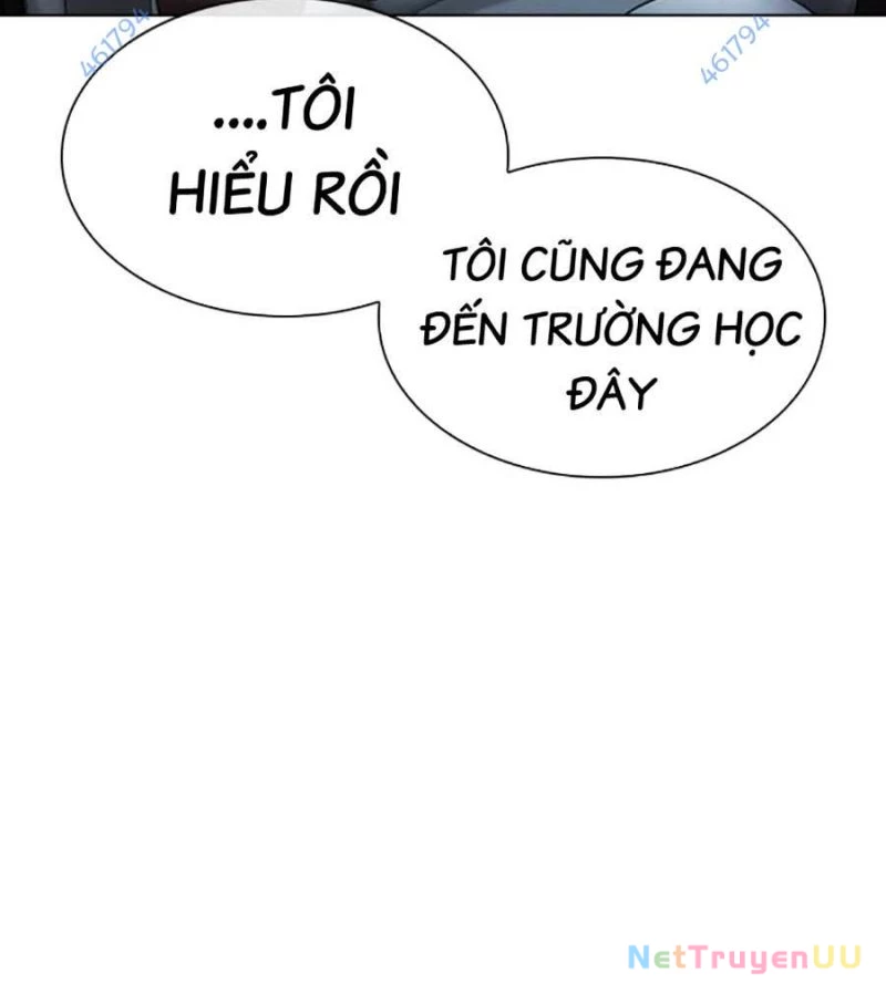 Hoán Đổi Diệu Kỳ Chapter 515 - 11