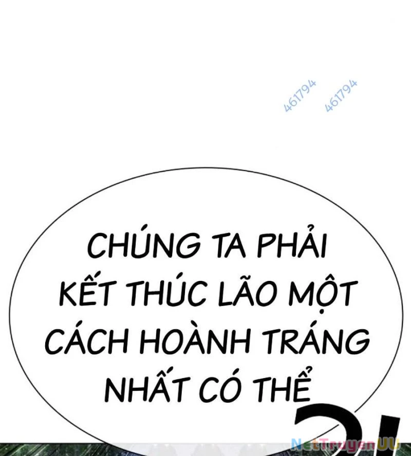 Hoán Đổi Diệu Kỳ Chapter 515 - 17