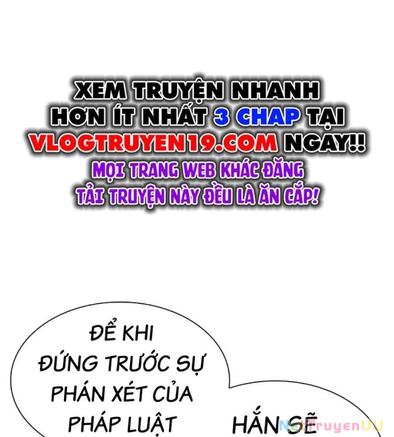 Hoán Đổi Diệu Kỳ Chapter 515 - 22