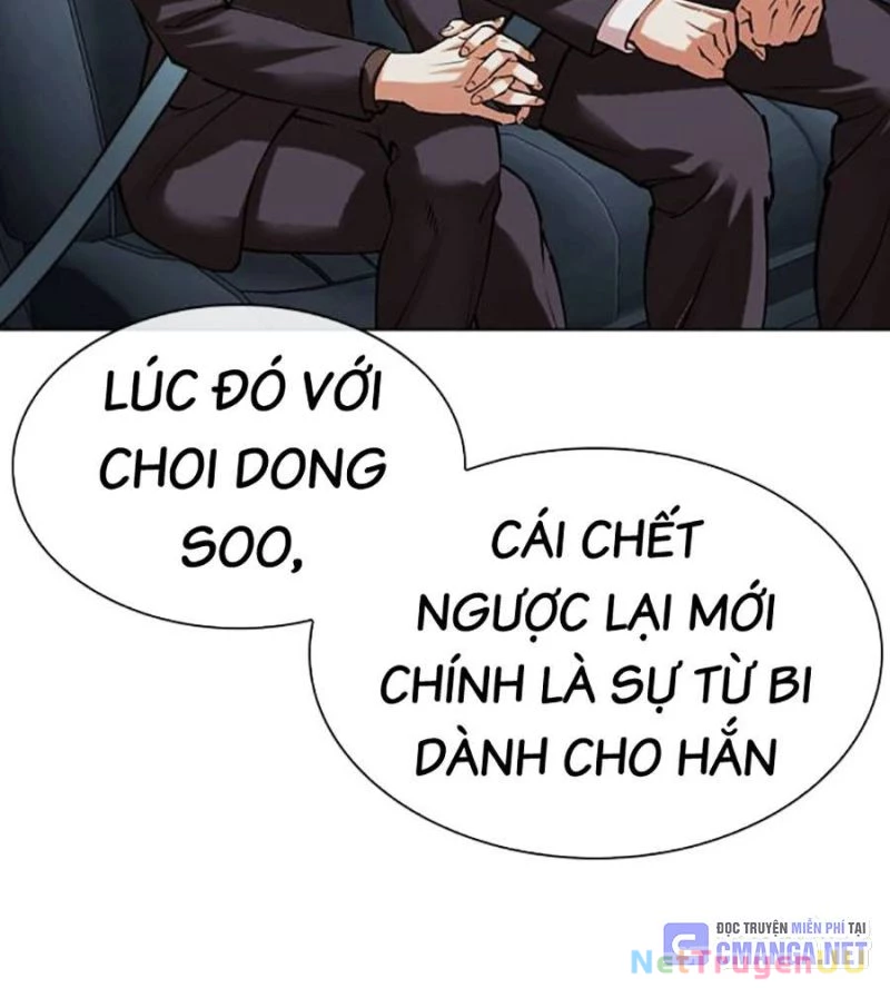 Hoán Đổi Diệu Kỳ Chapter 515 - 24