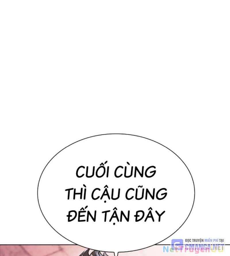 Hoán Đổi Diệu Kỳ Chapter 515 - 33