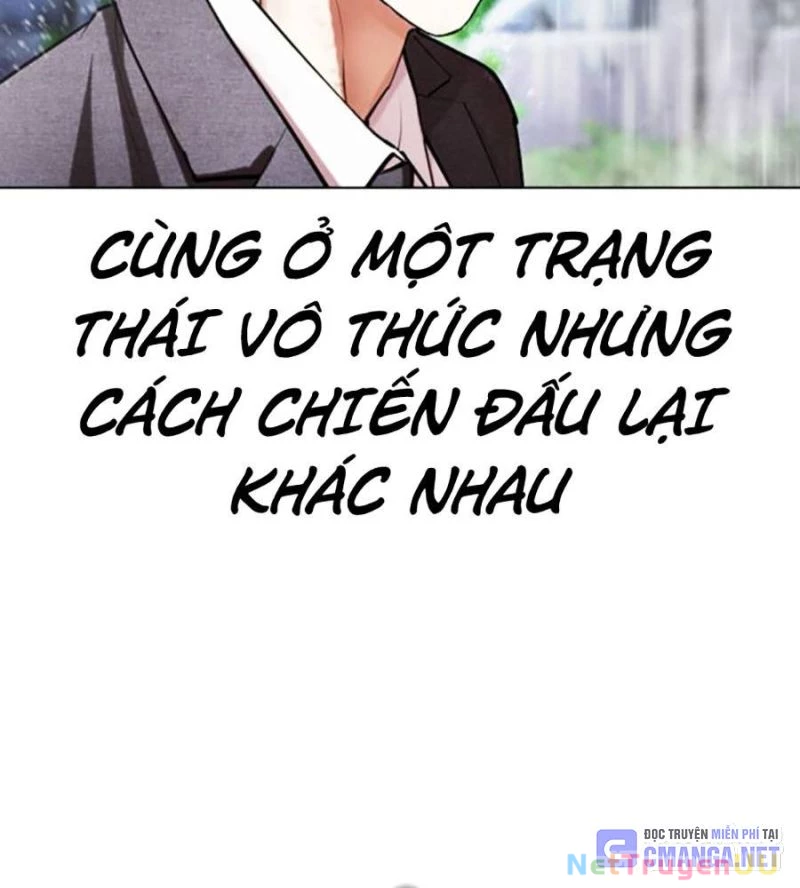 Hoán Đổi Diệu Kỳ Chapter 515 - 60