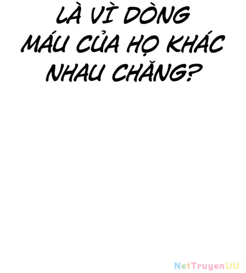 Hoán Đổi Diệu Kỳ Chapter 515 - 62