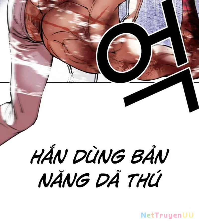 Hoán Đổi Diệu Kỳ Chapter 515 - 68