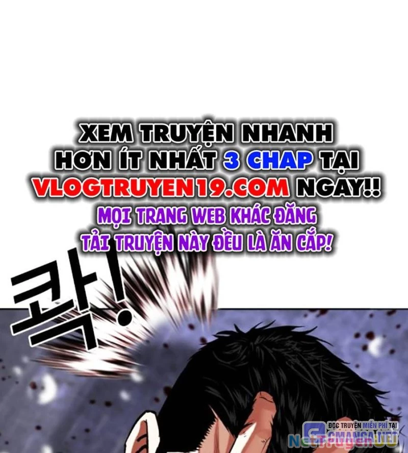 Hoán Đổi Diệu Kỳ Chapter 515 - 69