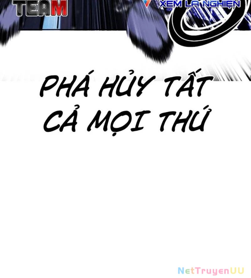 Hoán Đổi Diệu Kỳ Chapter 515 - 74