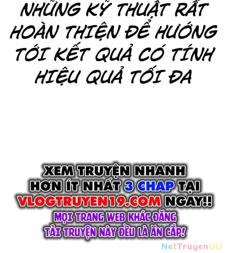 Hoán Đổi Diệu Kỳ Chapter 515 - 82