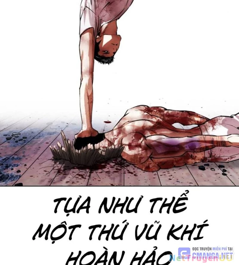 Hoán Đổi Diệu Kỳ Chapter 515 - 84