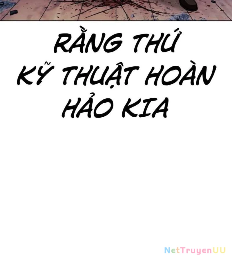 Hoán Đổi Diệu Kỳ Chapter 515 - 91