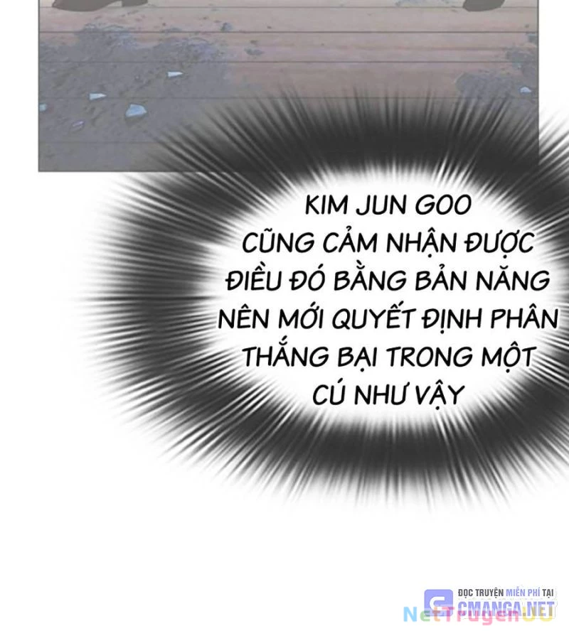 Hoán Đổi Diệu Kỳ Chapter 515 - 141