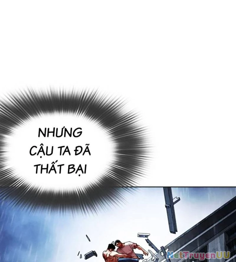 Hoán Đổi Diệu Kỳ Chapter 515 - 142