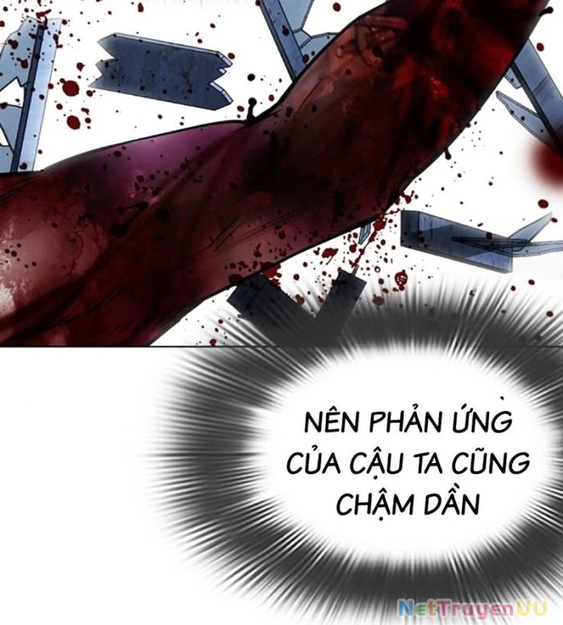 Hoán Đổi Diệu Kỳ Chapter 515 - 145