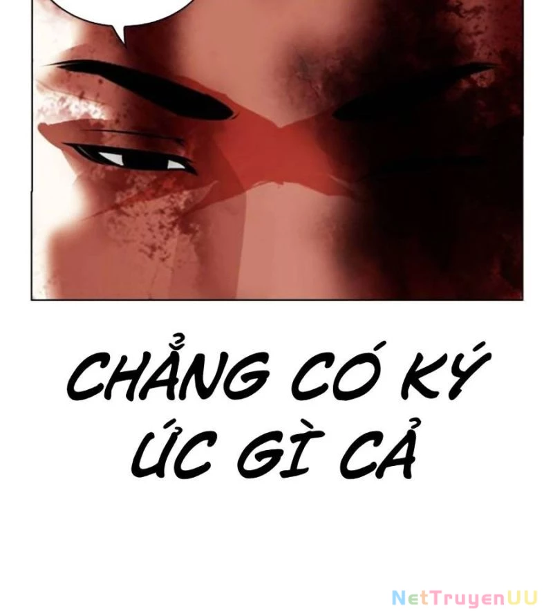 Hoán Đổi Diệu Kỳ Chapter 515 - 151