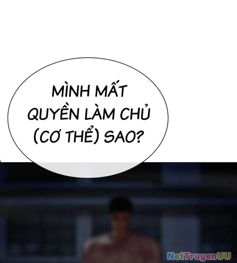 Hoán Đổi Diệu Kỳ Chapter 515 - 152