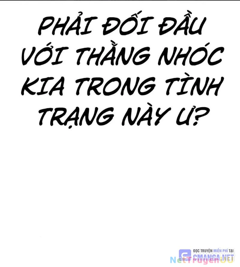 Hoán Đổi Diệu Kỳ Chapter 515 - 156