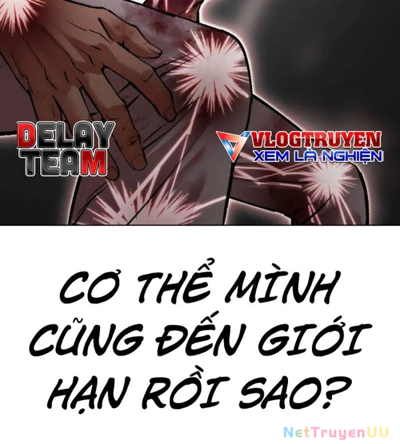 Hoán Đổi Diệu Kỳ Chapter 515 - 160