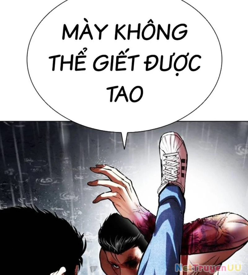 Hoán Đổi Diệu Kỳ Chapter 515 - 187