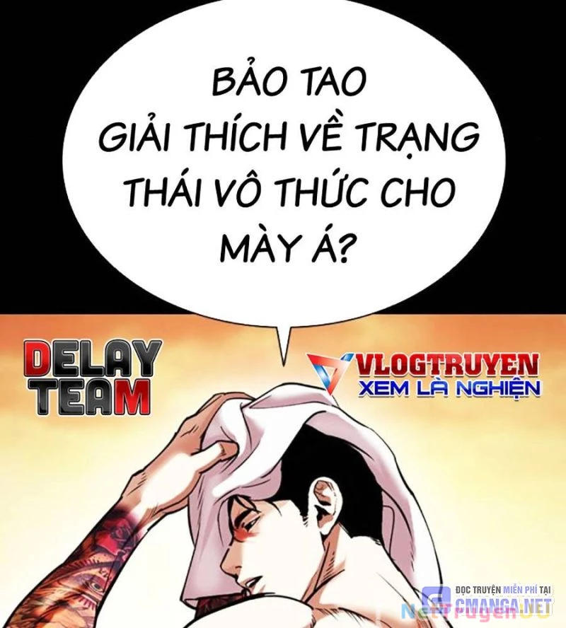 Hoán Đổi Diệu Kỳ Chapter 515 - 198