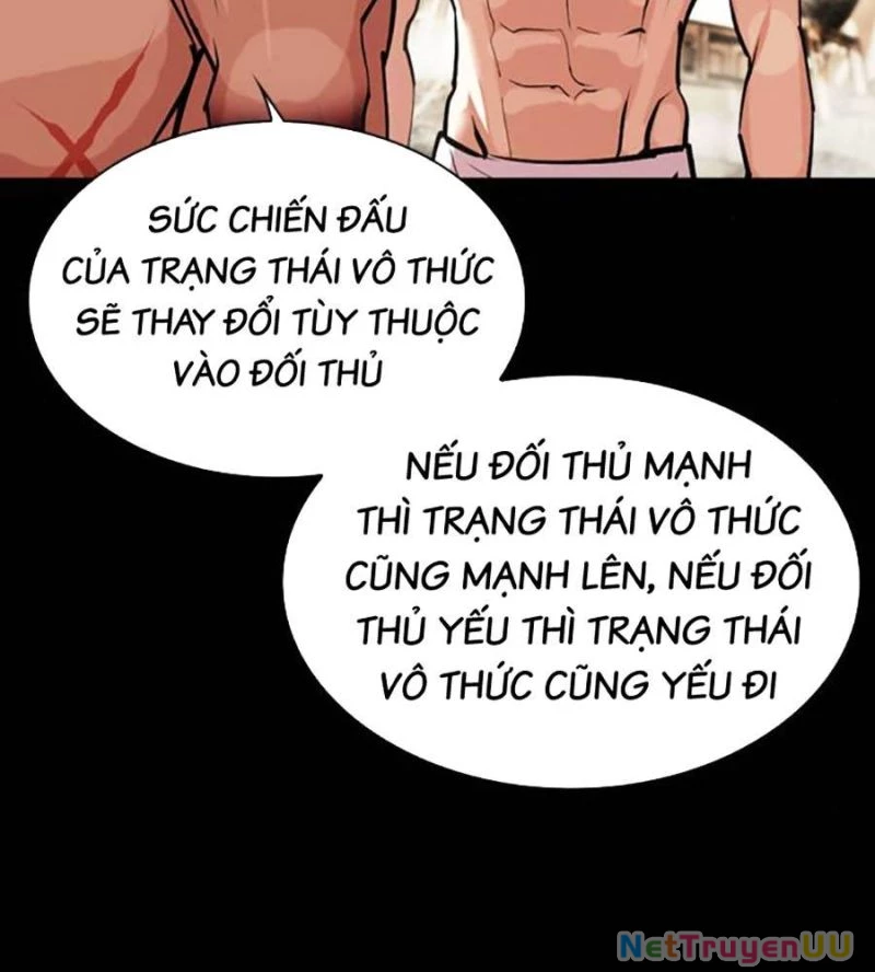 Hoán Đổi Diệu Kỳ Chapter 515 - 202