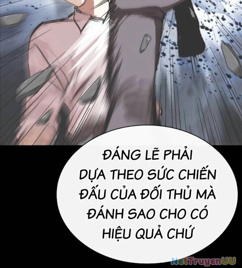 Hoán Đổi Diệu Kỳ Chapter 515 - 206