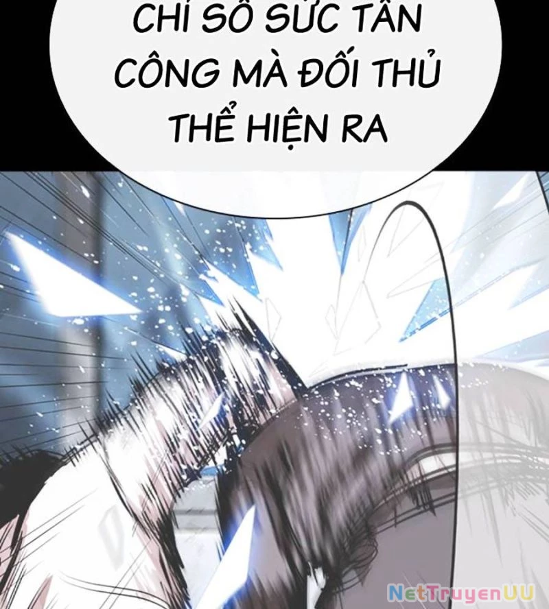 Hoán Đổi Diệu Kỳ Chapter 515 - 208