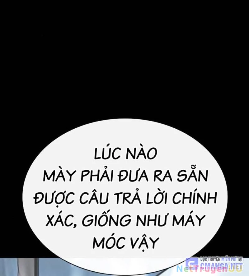 Hoán Đổi Diệu Kỳ Chapter 515 - 210