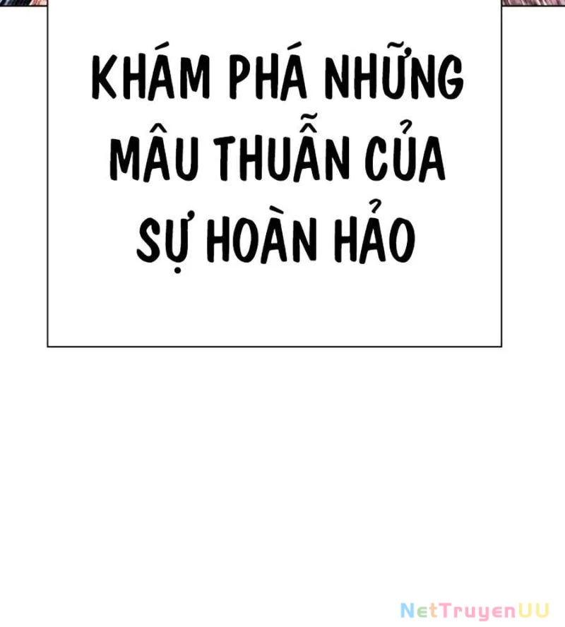 Hoán Đổi Diệu Kỳ Chapter 515 - 218