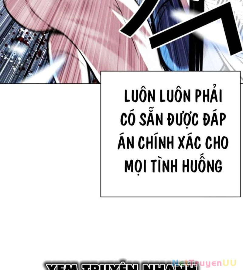 Hoán Đổi Diệu Kỳ Chapter 515 - 221