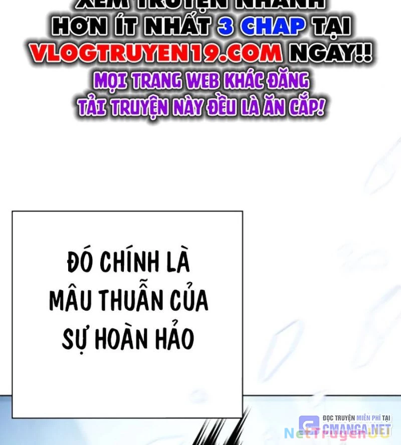 Hoán Đổi Diệu Kỳ Chapter 515 - 222