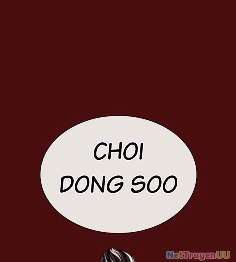 Hoán Đổi Diệu Kỳ Chapter 515 - 250