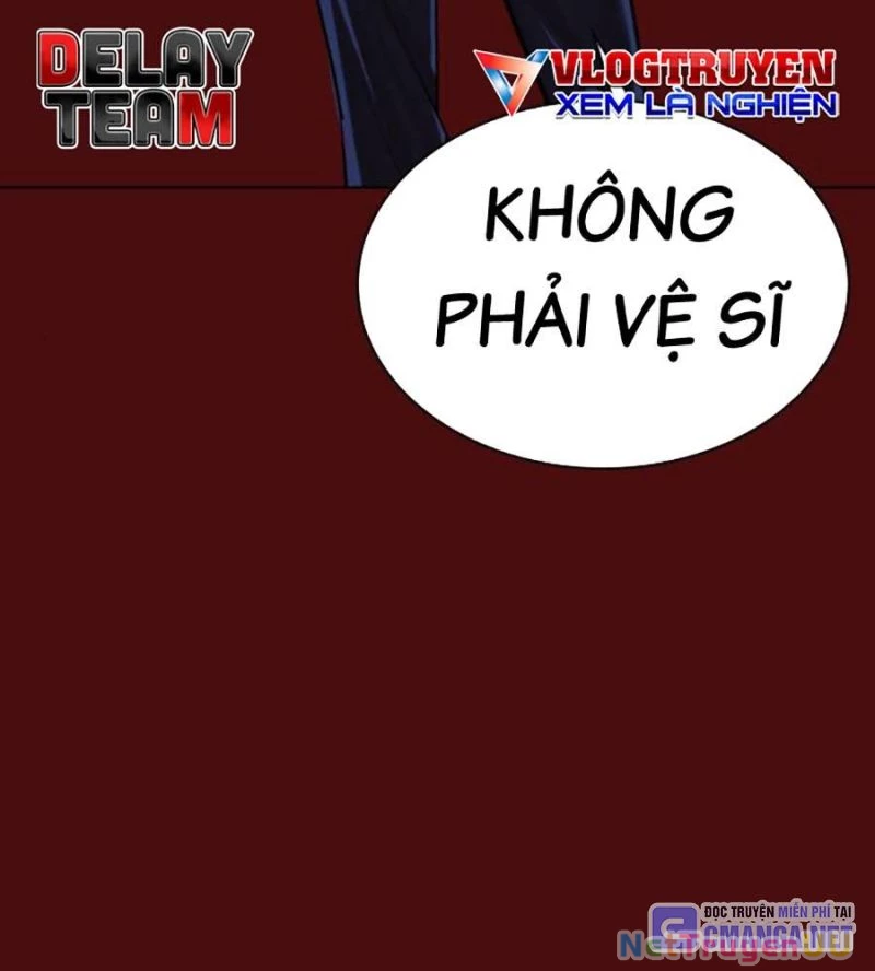 Hoán Đổi Diệu Kỳ Chapter 515 - 252